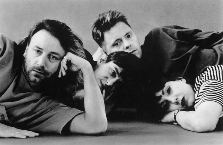 An Essential Guide to New Order │ Exclaim!