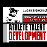Athlete Talent Development