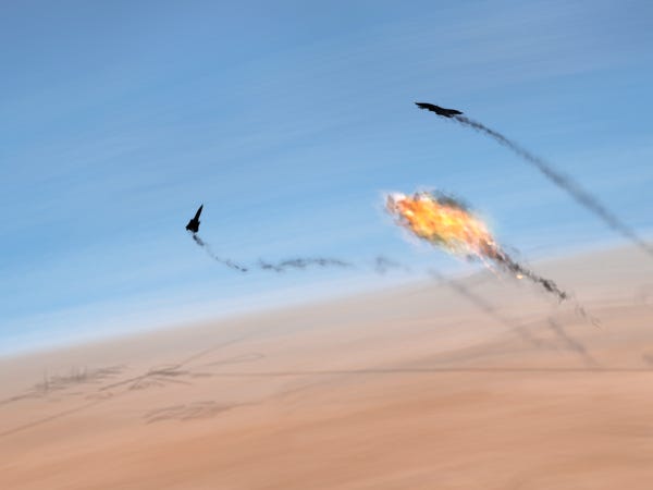 AD_4nXcb5BVQ3XJGCiYaTs3l38rLnMrFpGUudj1kVg489w_eka4zMqxOjk1Icuj9gx_Gqgtne245Cfw6AtuB8mDXvXvACwtZI_QbRq_AtJ8K6ogdb05IaZOPPZvQryUiEEsY8Zvf_8KI