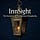 InnSight - The Business of Exceptional Hospitality