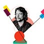 Brecht Van den Begin's avatar
