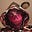 Mike Adams's avatar