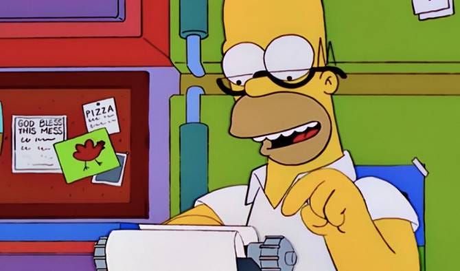 Too Much TV: Your TV Talking Points For Tuesday, February 21st, 2023
