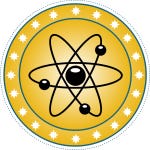 Are we entering a new nuclear era?