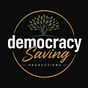 Democracy Saving Productions's avatar
