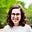 Joanna Gallagher's avatar