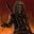 Wretch's avatar