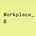 Workplace B's avatar