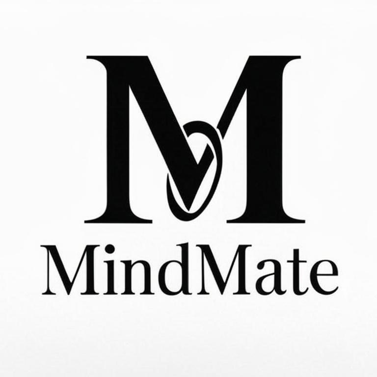 Mind Mate