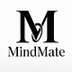 Mind Mate