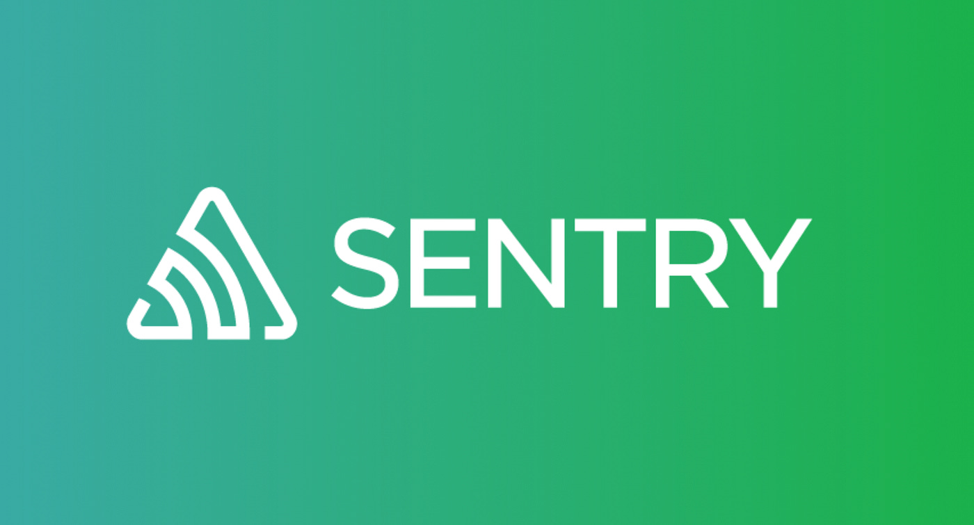 Replay Your Sentry Errors in Asayer | by Laurena Dehlouz | Asayer | Medium