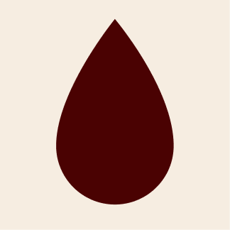 The New Rules - A Bev/Alc Newsletter