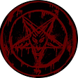 Frostdomain666's avatar