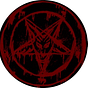 Frostdomain666's avatar
