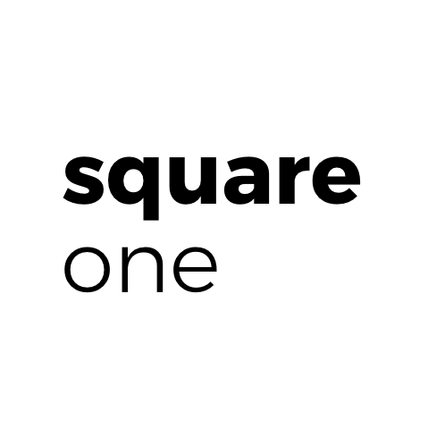 Square One