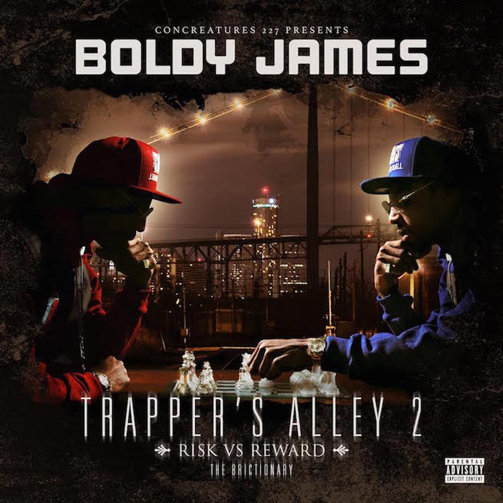 0008_BoldyJames