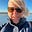 Sarah Soule Oliva's avatar
