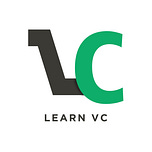 Learnvcwithme
