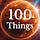 100 Things To Do Before the Sun Explodes