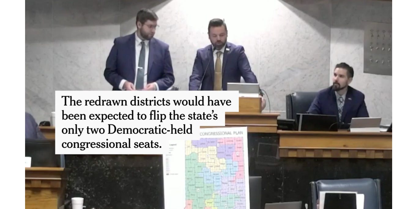 image 11.png image 11.png