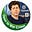 johnny's avatar