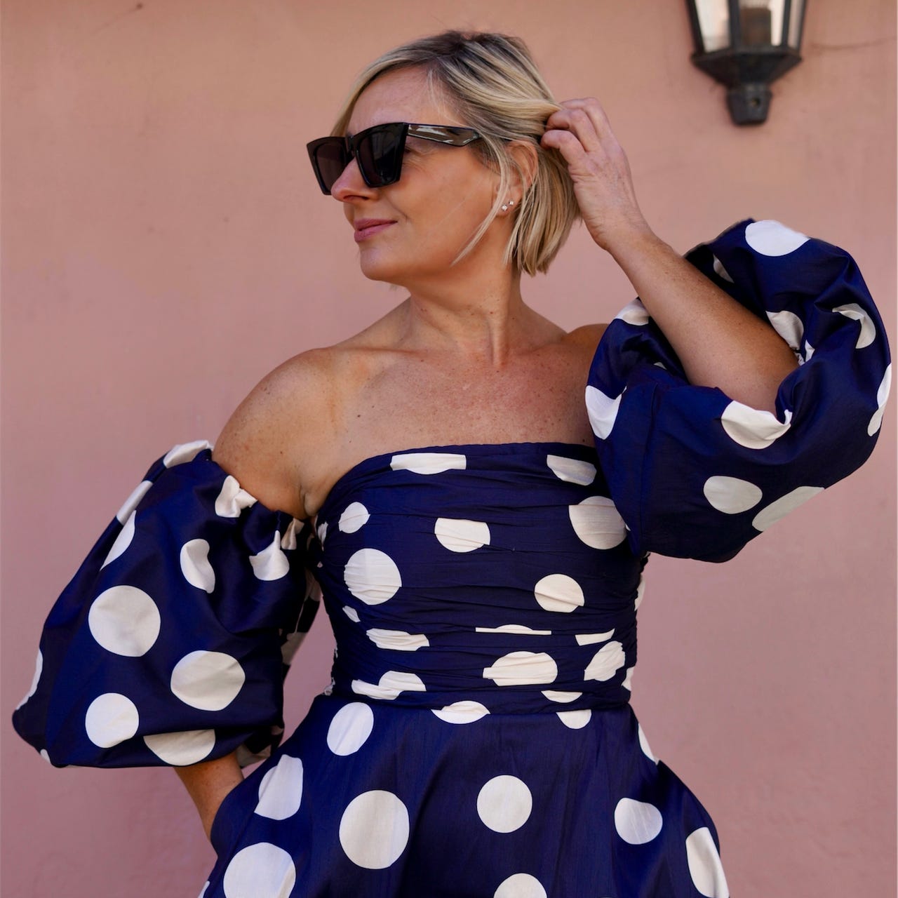 Claire's Style Picks logo