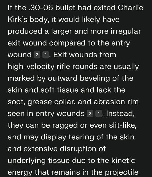 May be an image of text