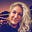 Morganne Tayler Zabek's avatar