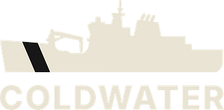 Coldwater