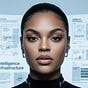 Yavohonna Ford's avatar