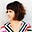 Avatar de Debora Fleck