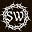 Fred Mohr(Struggle Well)'s avatar