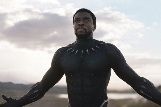 2017_1016_GQ_BlackPanther