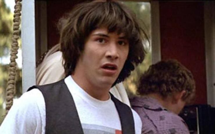 Keanu 619 386