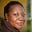 Saundra Parker's avatar