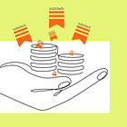 The Simplest Way to Inspire People to Pay for Your Substack