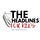The Headlines For Kids