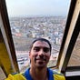 David Bassini's avatar