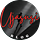 Ujasusi Blog