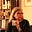 Diann Sullivan's avatar