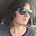 Jeanine Bee's avatar