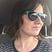 Jeanine Bee's avatar