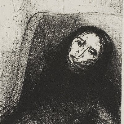 Redbeard’s Substack