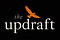 The Updraft