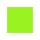 Indexing Co