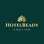 HotelReady English's avatar