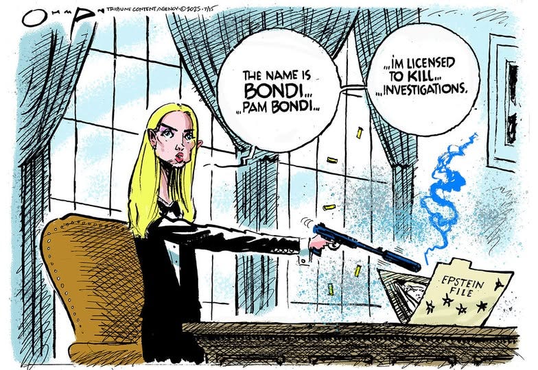 No photo description available.