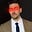 Nick Michalak's avatar