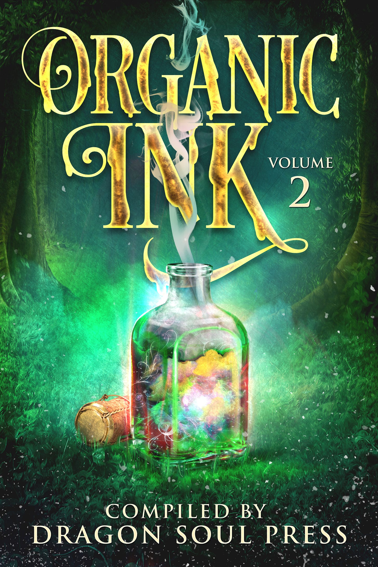 organic-ink_volume2.jpg.jpg