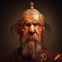 Scriptor Cogitationum's avatar